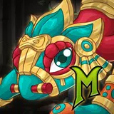 Miscrits APK