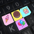 DIY Keyboard APK