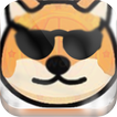 KOOL TO DEZ0R CLUE