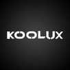 KOOLUX APK