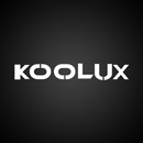 KOOLUX APK