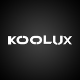 ”KOOLUX