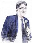 John Louis 3D Learning icono
