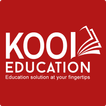 Kool Education Online Courses 