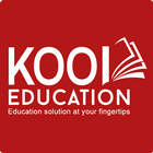 Kool Education icon