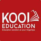 Kool Education ikon