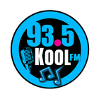 KoolFM 93.5 আইকন