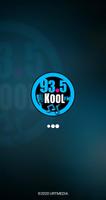 KoolFM 93.5 Ekran Görüntüsü 1