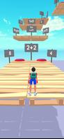 Go Up! Screenshot 1