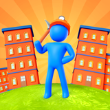 Wonder Maker آئیکن