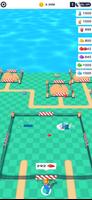 Wonder Maker imagem de tela 2