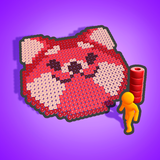 Bead Maker Pro 图标