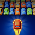 Car Pop