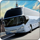 Bus Games City Bus Simulator 2 APK
