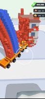 Demolish & Build โปสเตอร์