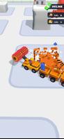 Demolish & Build ภาพหน้าจอ 1
