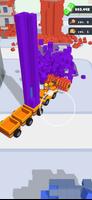 Demolish & Build ภาพหน้าจอ 2