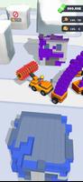 Demolish & Build ภาพหน้าจอ 3