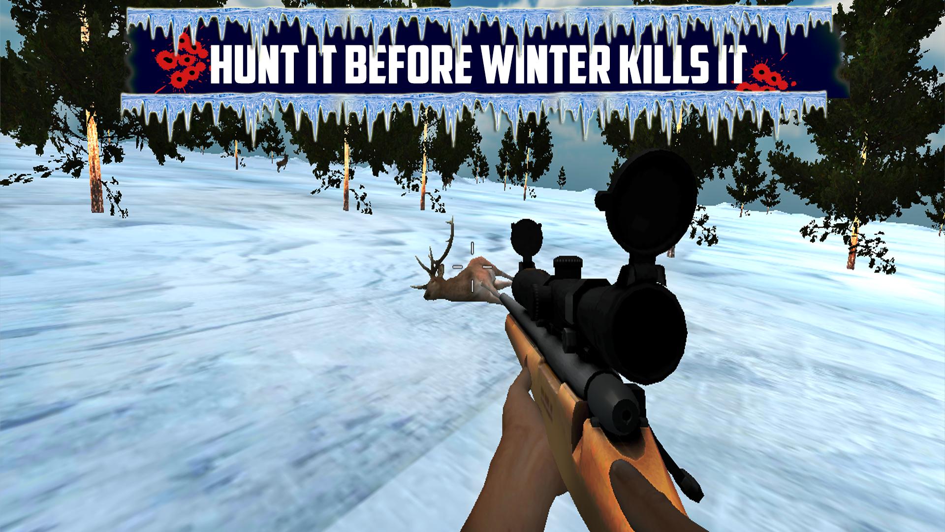 Игры про охоту на телефон. Deer Hunter 2018 на ПК. Hunter игра про охоту. Охотник игры 3. Deer Hunter варзон.