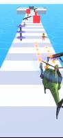 Helicopter Runner screenshot 3