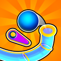 Pinball Pro Idle