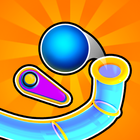 Pinball Pro Idle ícone