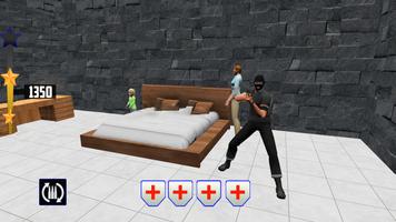 Police Games Gun: Police Game bài đăng