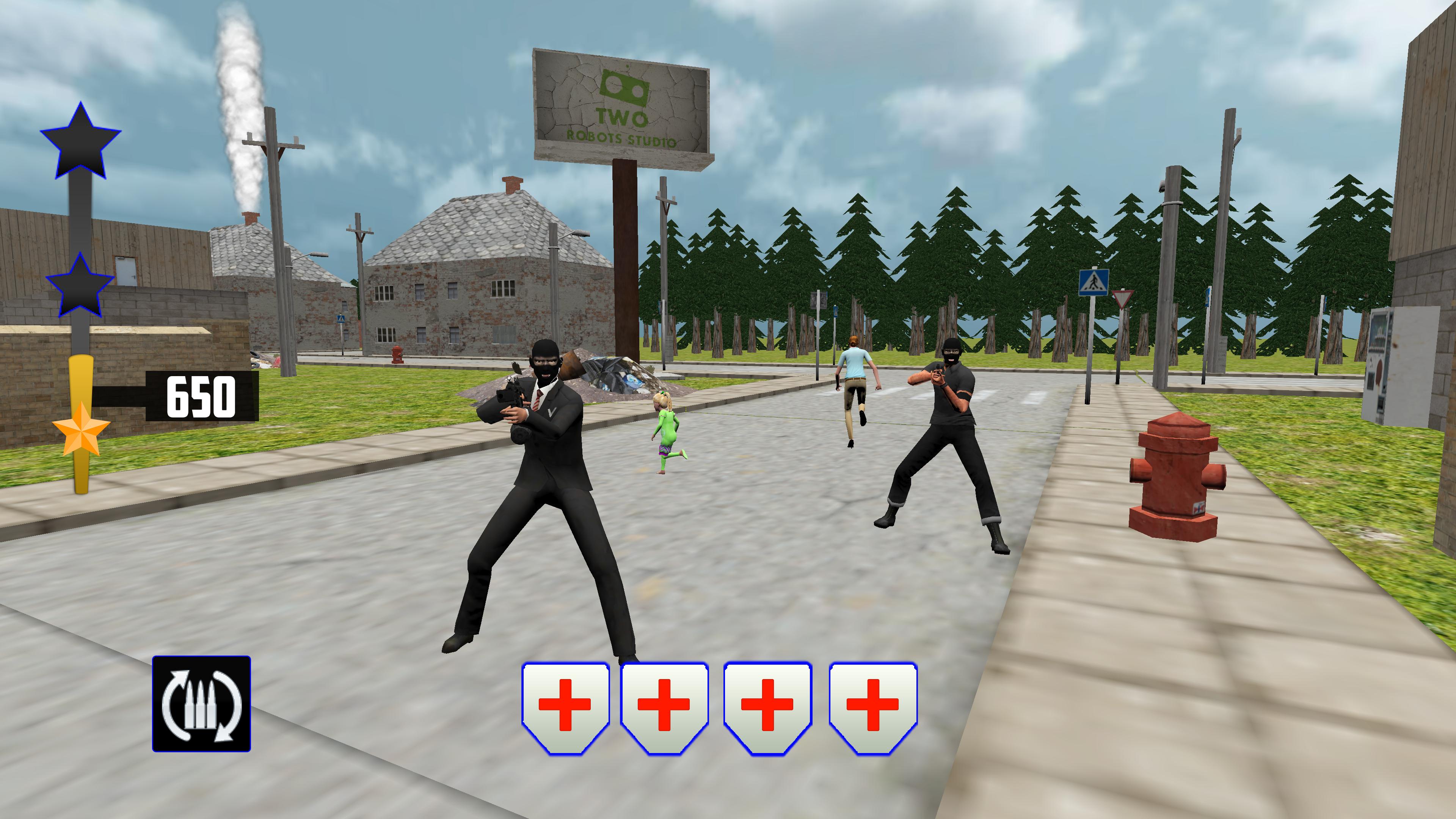 Игра полицейские взломка. Кила игра. Cop Killer игра. Police Gun [v.0.17] игра. Игра про полицию на Икс бокс.
