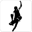 SkatersHut icon