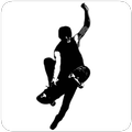 SkatersHut