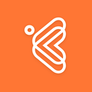 Kool Kanya Women-Only Career C APK