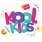 KoolKids Parents icon