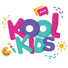 KoolKids Parents иконка