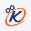 Koollog Device Management APK