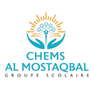 CHEMS AL MOSTAQBAL APK