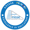 Anisse International School APK