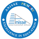 Anisse International School APK