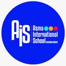 Asma International School APK