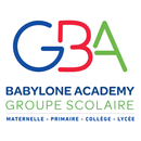APK GS Babylone Academy