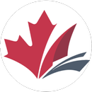 Badrane International School APK