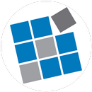 ELBILIA Skolar APK