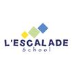 Escalade icon
