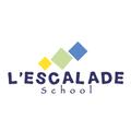 Escalade