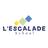 Escalade APK