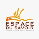Espace du savoir APK