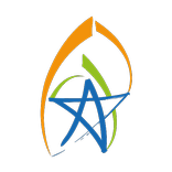 FMPS Parents by Koolskools