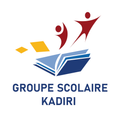 Groupe scolaire Kadiri