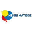 Henri Matisse simgesi