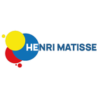 Henri Matisse-icoon