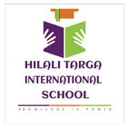 HILALI TARGA SCHOOL icône